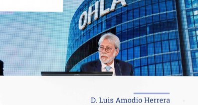Economía Finanzas