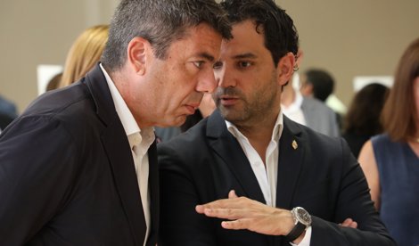 Valencià