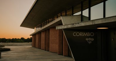 Economía Finanzas