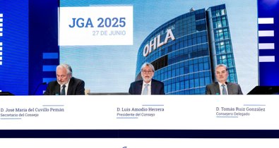 Economía Finanzas