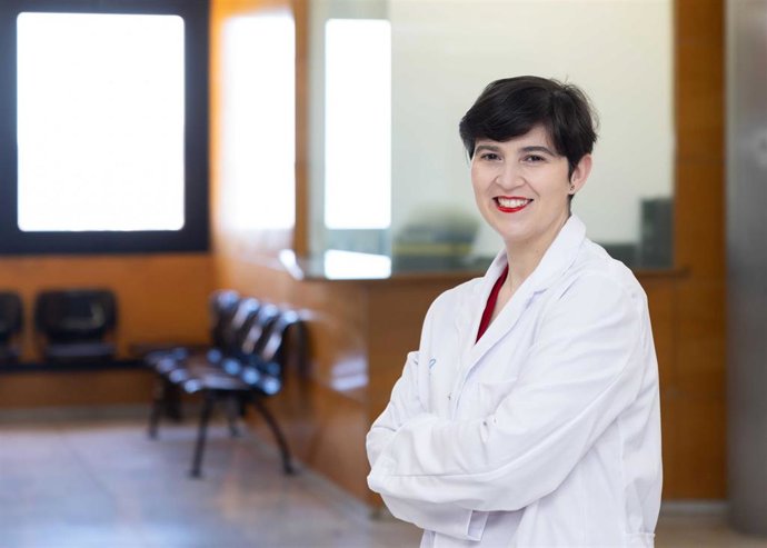 Archivo - La inmunoterapia pre y postcirugía mejora resultados en cáncer de cabeza y cuello, según un estudio