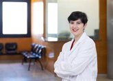 Foto: El uso de inmunoterapia mejora los resultados en cáncer de cabeza y cuello avanzado, según un estudio