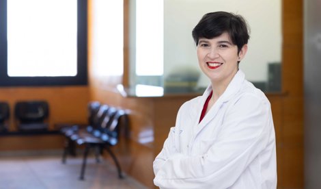 Investigación