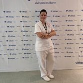 Foto: Recomendaciones ante el virus del Nilo: evitar zonas húmedas, usar repelente y vestir ropa clara