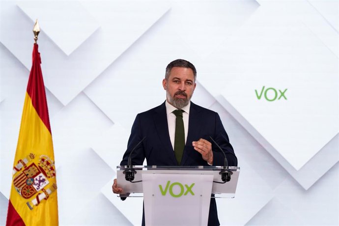 Vídeo de la noticia