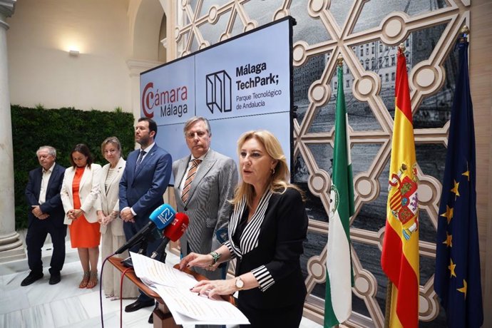 Vídeo de la noticia