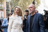 Díaz confirma que abrirá una mesa de diálogo social sobre el despido improcedente tras el fallo europeo