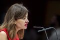 Rego quiere que los traslados de menores migrantes solos comiencen en agosto y denuncia "bloqueo" de las CCAA del PP