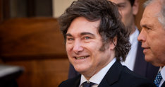 economia
