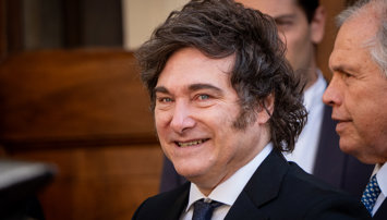economia