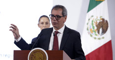 economia
