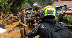 colombiapress