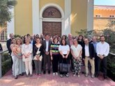 Foto: El ISCIII se une a un proyecto de la UE para reforzar la atención enfermera adaptada a la complejidad asistencial