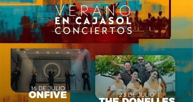 Fundación Cajasol