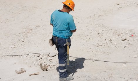 Es Andalucía - Granada