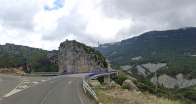 Aragón