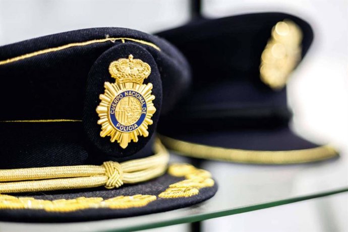 DEPOL, academia de Policía Nacional de referencia en ingreso y ascenso