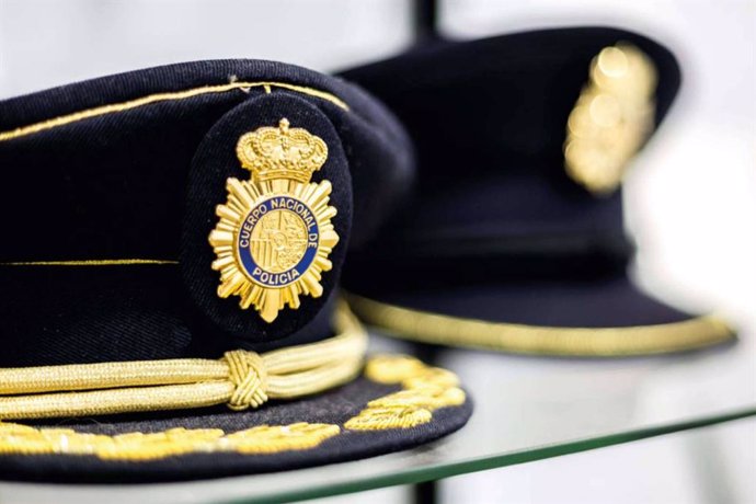 DEPOL, academia de Policía Nacional de referencia en ingreso y ascenso