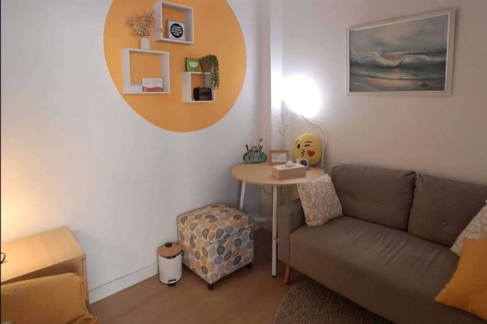 Lucentum Psicología reúne psicólogos en Alicante con enfoque integral y métodos avalados