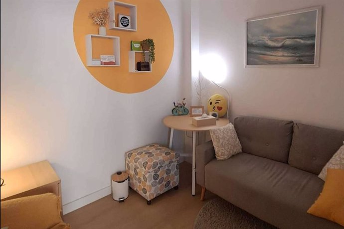 Lucentum Psicología reúne psicólogos en Alicante con enfoque integral y métodos avalados