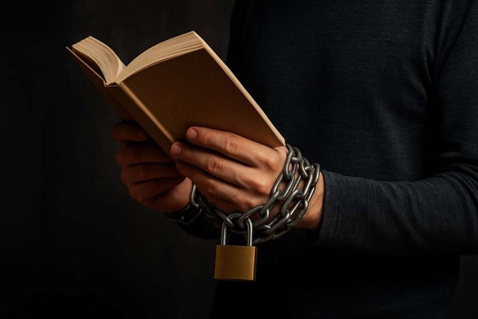 La trampa silenciosa que convierte a los escritores en esclavos de los concursos