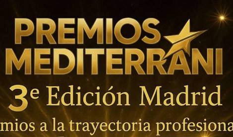 Comunicados Ocio y Deportes