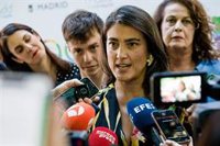 Más Madrid celebra que la UCO investigue al novio de Ayuso y pide saber "hasta dónde llegan los negocios turbios"