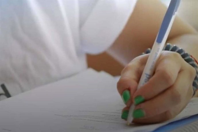 ISED inicia el periodo de matriculas con formación especializada para profesionales del sector