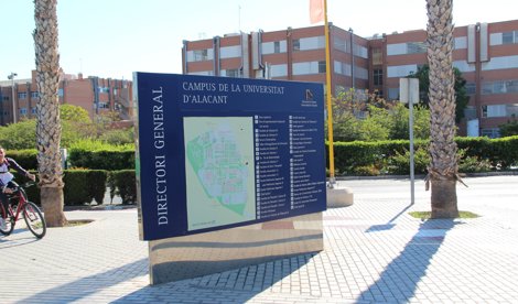 Valencià