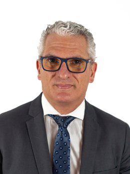 Caser Asesores Financieros refuerza su área de negocio en Andalucía mediante la incorporación de Santiago Polo Péreza a la sucursal de Sevilla.