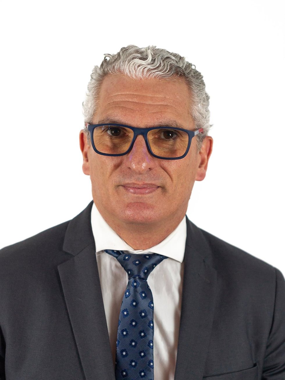 Caser Asesores Financieros refuerza su área de negocio en Andalucía mediante la incorporación de Santiago Polo Péreza a la sucursal de Sevilla.