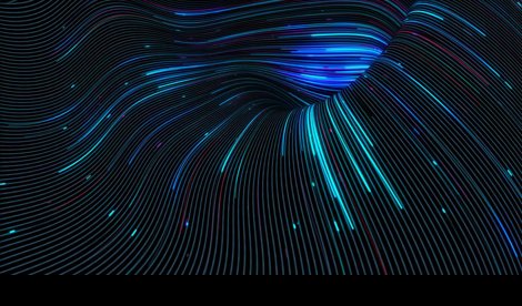 Comunicados Empresas