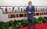 Foto: Michael Bay volverá a la saga Transformers