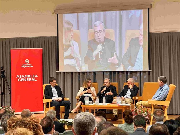 Epsocial
