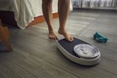 Foto: Balón gástrico ingerible y herramientas digitales contra la obesidad: reducen la grasa con una "mínima" perdida muscular