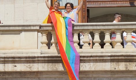 Valencià