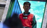 Foto: El final de El juego del calamar 3: Quién muere, quién gana y el futuro de la competición