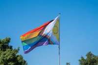 El Gobierno ve vulnerados derechos de libertad de expresión y reunión tras prohibir Hungría el Orgullo LGTBIQ+