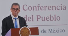 Política