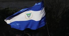 Política