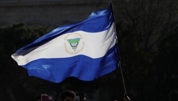 Política