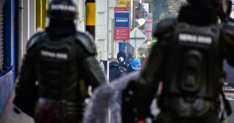 colombiapress