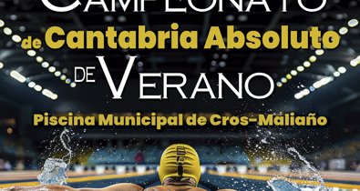 Cantabria Cultura y Deportes