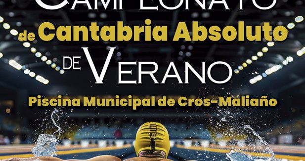 Cantabria Cultura y Deportes