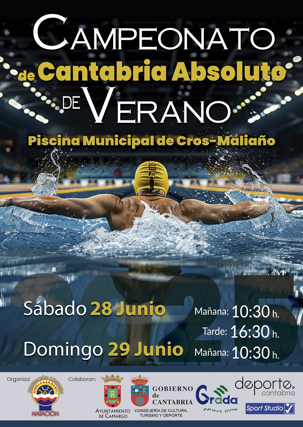 Cartel