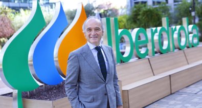 Energía y Medio Ambiente