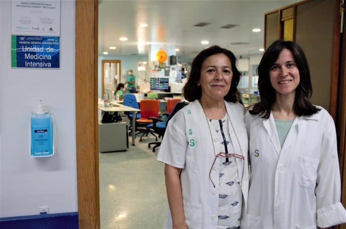 En noviembre de 2019, se puso en marcha en Albacete la primera consulta de seguimiento Post-UCI de Castilla-La*Mancha.