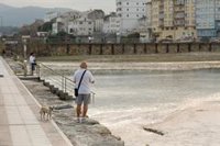 La Xunta prevé que el procedimiento único para autorizaciones en el litoral esté operativo a final de año