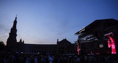 Sevilla