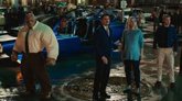 Foto: ¿Ha eliminado Marvel a una estrella de Los 4 Fantásticos que salía el tráiler?